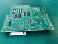Placa de processador central M4735-61202 de Mainboard do desfibrilador M4735-80202 M4735-17902 M4735-17901-A 00 02 philip HeartStart XL M4735A