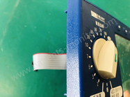 Codificador seleto Grayhill 8939 do botão da energia das peças da máquina do desfibrilador de HeartStart XL M4735A 1938 61AY2014 Rev G