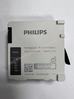 Lítio Ion Battery 10.8V 2000mAh dos acessórios 989803196521 do monitor paciente de philip IntelliVue X3 MX100