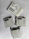 Lítio Ion Battery 10.8V 2000mAh dos acessórios 989803196521 do monitor paciente de philip IntelliVue X3 MX100