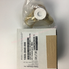 1505-8568-000 conjunto de válvula respiratório MSN da exalação dos acessórios do monitor paciente EXH