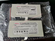 LI241002A Mindray Li Ion Battery Pack recarregável 14.8V para o ventilador VS300
