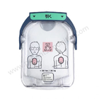 Cartucho de eletrodos inteligentes philip Heart Start HS1 infantil M5072A