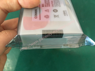 PN 022-000094-00 Comen Li Ion Battery recarregável 11.1V 4400mAh 48Wh