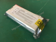 PN 022-000094-00 Comen Li Ion Battery recarregável 11.1V 4400mAh 48Wh
