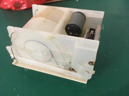 GE Marquette Cardioserv Defibrillator Machine Parts recondicionou a impressora da peça de reparo