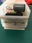 GE Marquette Cardioserv Defibrillator Machine Parts recondicionou a impressora da peça de reparo