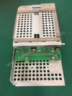 6802-30-66763 conjunto do compartimento da bateria do monitor paciente de Mindray T5