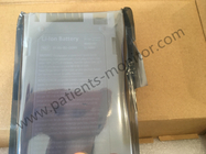 Referência 0146-00-0099 de Ion Battery Rechargeable 11.1V 4600mAh do lítio do monitor paciente do passaporte V de Mindray Datascope