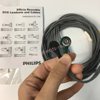 989803160721 IEC da pressão da ligação de philip Reusable Efficia Adult ECG 5