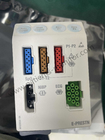 GE DATEX-OHMEDA E-PRESTN-00 Módulo Monitor de Paciente Carescape Monitor de Anestesia M1026550