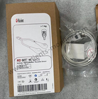 Masima RD SET YI 4054 cabo sensor de oxímetro de pulso multilocal reutilizável para monitorar a saúde do paciente