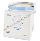 Equipamento Médico Umidificador Respiratório JIKE SH330 SH360 Dispositivo Hospitalar UTI
