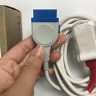 Masima LNCS GE 2016 LNC-10-GE Sensor de SpO2 Acessórios para monitor de paciente Sensores de clipe de dedo reutilizáveis ​​pediátricos para adultos