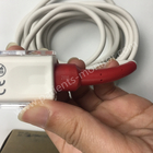 Masima LNCS GE 2016 LNC-10-GE Sensor de SpO2 Acessórios para monitor de paciente Sensores de clipe de dedo reutilizáveis ​​pediátricos para adultos