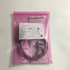 2022948-002 ECG Care Cable 3 Lead 5 Lead Filter IEC 3.6m 12ft Para Datex Ohmeda Vital Signs Equipment