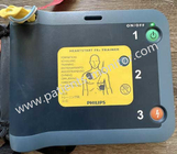 NO.861306 Philip HeartStart FRx Treinador AED Defibrilhador Máquina Equipamento Médico