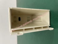 Interface modular Montagem de fenda única A8I005-B PN13-031-0005 Para Biolight BLT AnyView A5 Monitor do Paciente