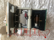 Impressora do desfibrilador das peças da máquina do desfibrilador de Philip M4735A