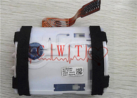 O módulo de ICU Spo2, bomba aplica monitor paciente Handheld