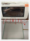 3 ligações Vital Signs Patient Monitor Display 4/5 dispositivo dos fios ICU