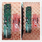 Placa da bateria do monitor paciente de Philip MP20