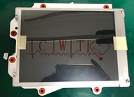Monitor médico do tela táctil do hospital 100v, monitor da cabeceira de 1366×768 Icu
