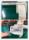 Componentes de ICU da impressora 453564088951 do desfibrilador 4 parâmetros