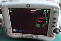 12,1 monitor paciente do parâmetro da polegada 5, mão do sistema de vigilância segundo dos cuidados médicos Dash3000