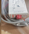 Placa do pé do cabo de Philip M2738A do cabo boa no equipamento do hospital do dispositivo médico da função