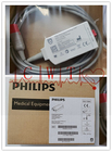 Placa do pé do cabo de Philip M2738A do cabo boa no equipamento do hospital do dispositivo médico da função