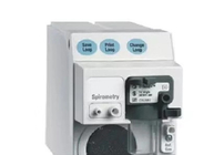 Módulo médico branco IBP duplo do monitor paciente de E Caiov garantia de 90 dias