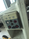 Reparo do módulo de Mainboard do monitor de Philip G60 G50 da manutenção do módulo de Mainboard do monitor paciente