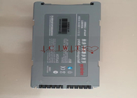 Substituição da bateria do AED de Mindray D3 D6