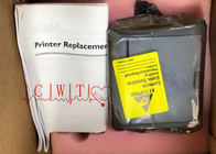 Impressora Repair do desfibrilador do coração de Philip M3535A M3536A