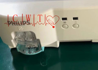 Qualidade de produto do módulo sem fio do PM Series M1019A de Philip do monitor paciente boa