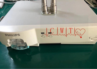 Qualidade de produto do módulo sem fio do PM Series M1019A de Philip do monitor paciente boa
