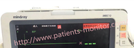 Máquina do monitor paciente do parâmetro do LCD TFT a multi recondicionou