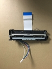 Peças da máquina de Head ECG da impressora para o equipamento do hospital de Philip Page Writer TC10