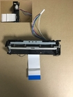 Peças da máquina de Head ECG da impressora para o equipamento do hospital de Philip Page Writer TC10