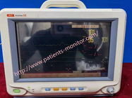 AnyView A6 recondicionou o monitor paciente usado BLT de Biolight para o reparo