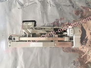 impressora térmica Head 453564048031 das peças da máquina do tE 1709 TC20 TC30 TC50 ECG de reV.b
