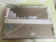 Peças do equipamento do hospital do LCD NL8060BC31-27 do monitor paciente de GE Dash5000
