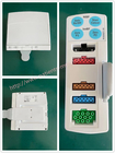 Módulo paciente do monitor de parâmetro E-PSMP-01 para as peças de reparo de GE B450 B650 B850