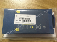 Bateria do AED de Philip HeartStart M5070A para modelos do desfibrilador