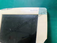 O monitor paciente LCD de IntelliVue MP50 monta o Rev M8003-00112 0710 2090-0988 M800360010