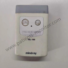 Transmissor da telemetria da caixa de Mindray TEL-100 ECG para o hospital