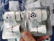 Sensor médico do gás do O2 do oxigênio de MOX-1 MOX-2 MOX-3 MOX-4