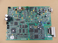 Controle CS_CI do PWB da placa de mãe do prato principal da máquina do ECG de GE MAC1200 ECG