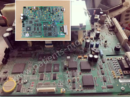 Controle CS_CI do PWB da placa de mãe do prato principal da máquina do ECG de GE MAC1200 ECG